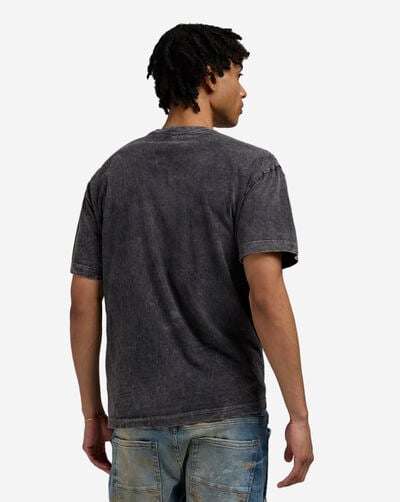 Lil Wayne No Breaks Tee Lil Wayne No Breaks Tee