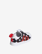 Infant Superstar 360