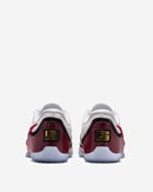 Nike LeBron XXIII "Grand Opening" IQ6710-100 Red 4