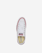 Grade School Chuck Taylor All Star Oxford