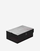 Jordan Little Kids' Air Jordan 4 Retro II1269-001 Black 10