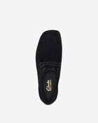 Clarks Wallabee EVO 26174746 Black 7