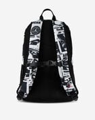 Air Patrol Backpack