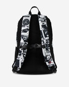 Jordan Air Patrol Backpack MA0924-X27 White 4