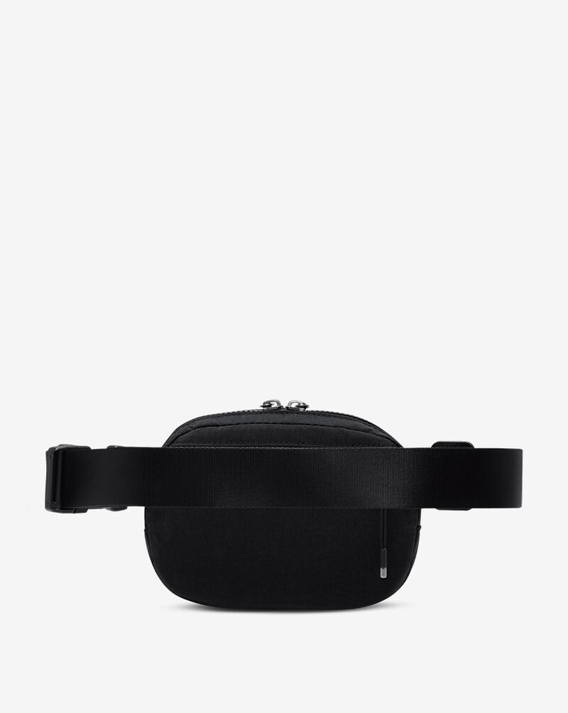 Nike Aura Waistpack HM6120-013 Black 3