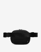 Nike Aura Waistpack HM6120-013 Black 3