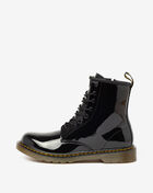Grade School Delaney Lace Boots