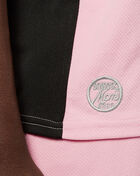 MCM MCM x SNIPES Soccer Trikot  SFM252-011-1-ROS Pink 5