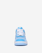 Nike af1 low lv8 HV9405-400 Blue 3