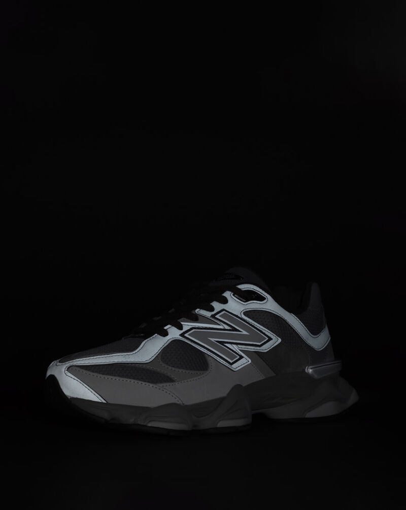 New Balance 9060 U90609X Grey 2
