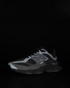 New Balance 9060 U90609X Grey 2