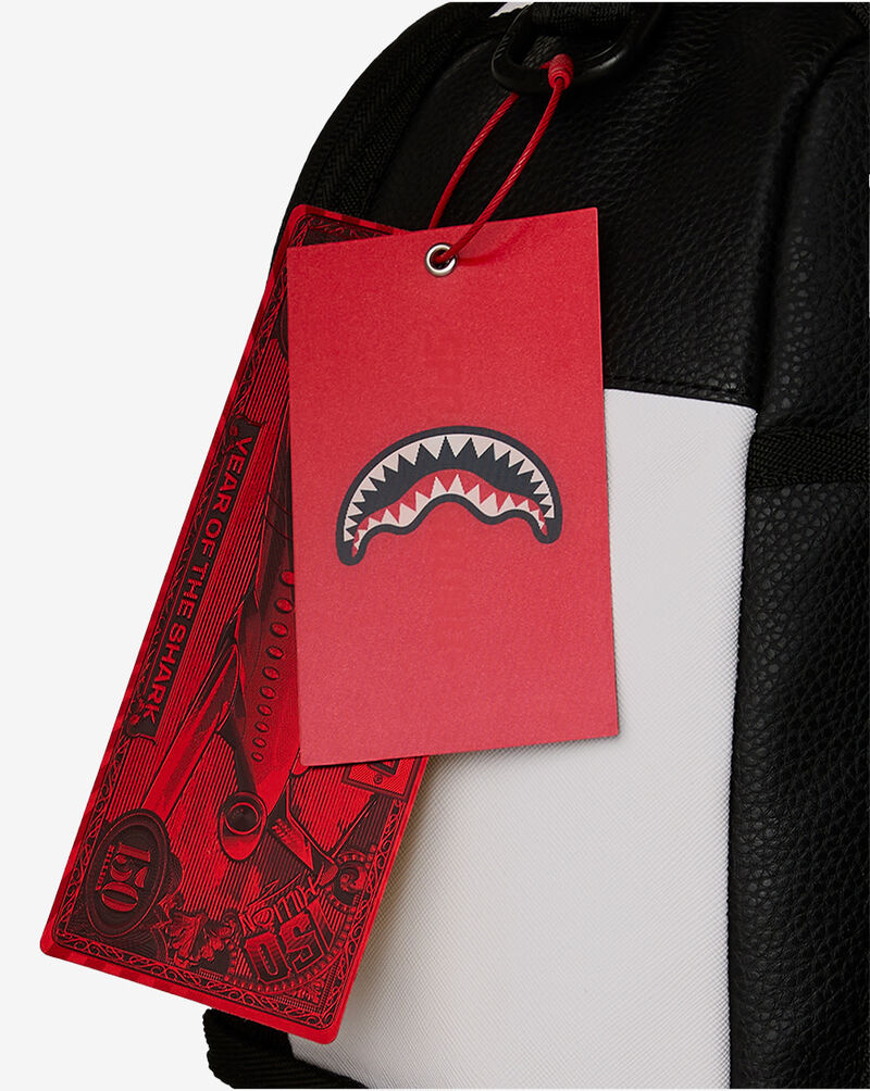 Sprayground Dreamscape Backpack B8783 Multi 6