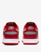 Dunk Low