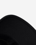New Orleans Saints Foam Mesh Trucker Hat