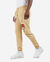 Gold Rush Fleece Pants