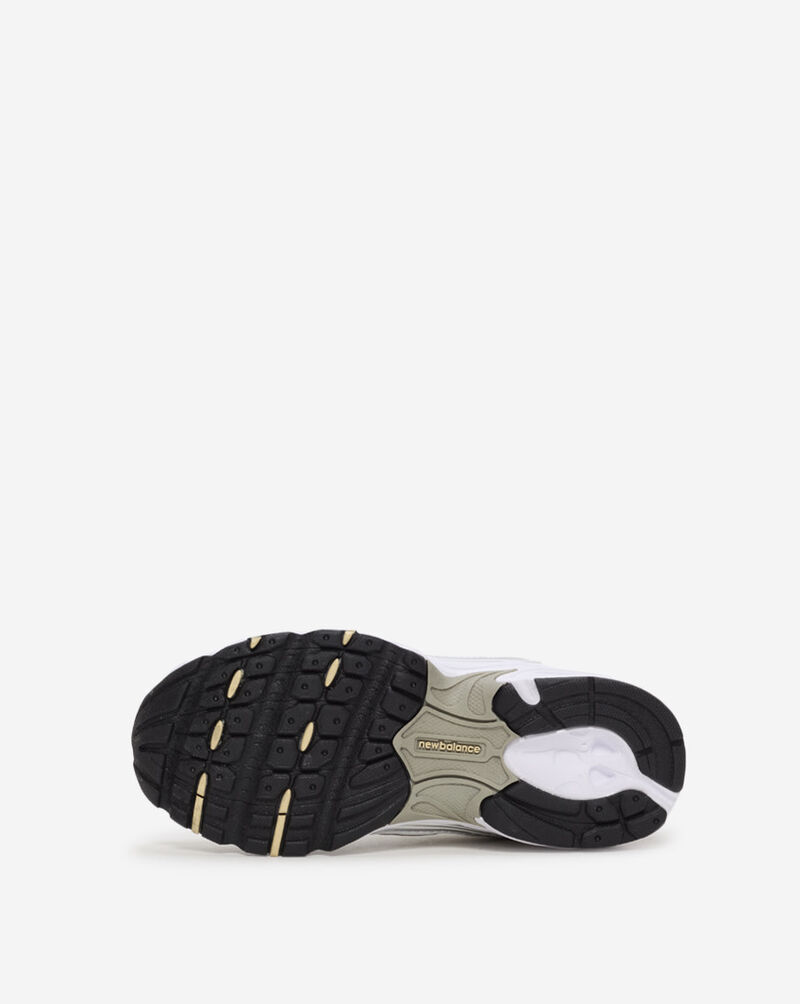 New Balance Pre-School 530 PZ530GA White 9