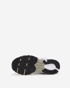 New Balance Pre-School 530 PZ530GA White 9