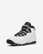 Big Kids' Air Jordan 10 Retro