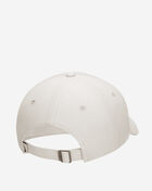 Nike Club Unstructured Swoosh Cap