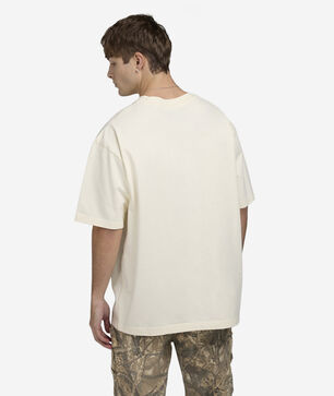 Gorpcore Bears T-shirt