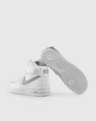 Air Force 1 High '07 Lv8