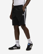 Firebird Shorts