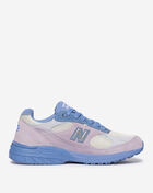 New Balance 993 U9935YA cream 4