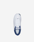 Grade School Team Elite 2 Low