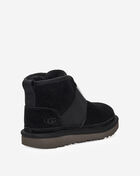 Pre-School Neumel Boots
