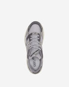Asics GEL-1130 1203A610-020 Grey 7