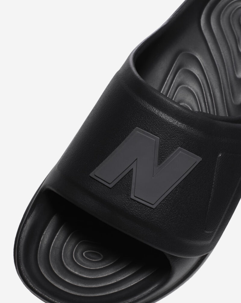 New Balance 202XA SMASPTB1 Black 8