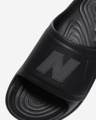 New Balance 202XA SMASPTB1 Black 8