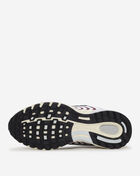 Nike air max pegasus  HQ5718-600 Red 6