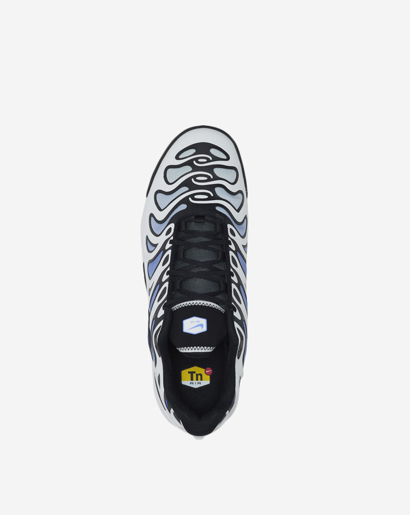 Nike Air Max Plus Drift FD4290-102 White 5