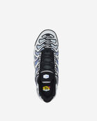 Air Max Plus Drift