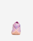 adidas Grade School Anthony Edwards 2 KJ5515 Pink 5