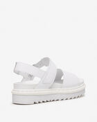 Voss Mono Sandals