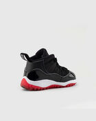 Toddler Retro Air Jordan 11 "Bred"