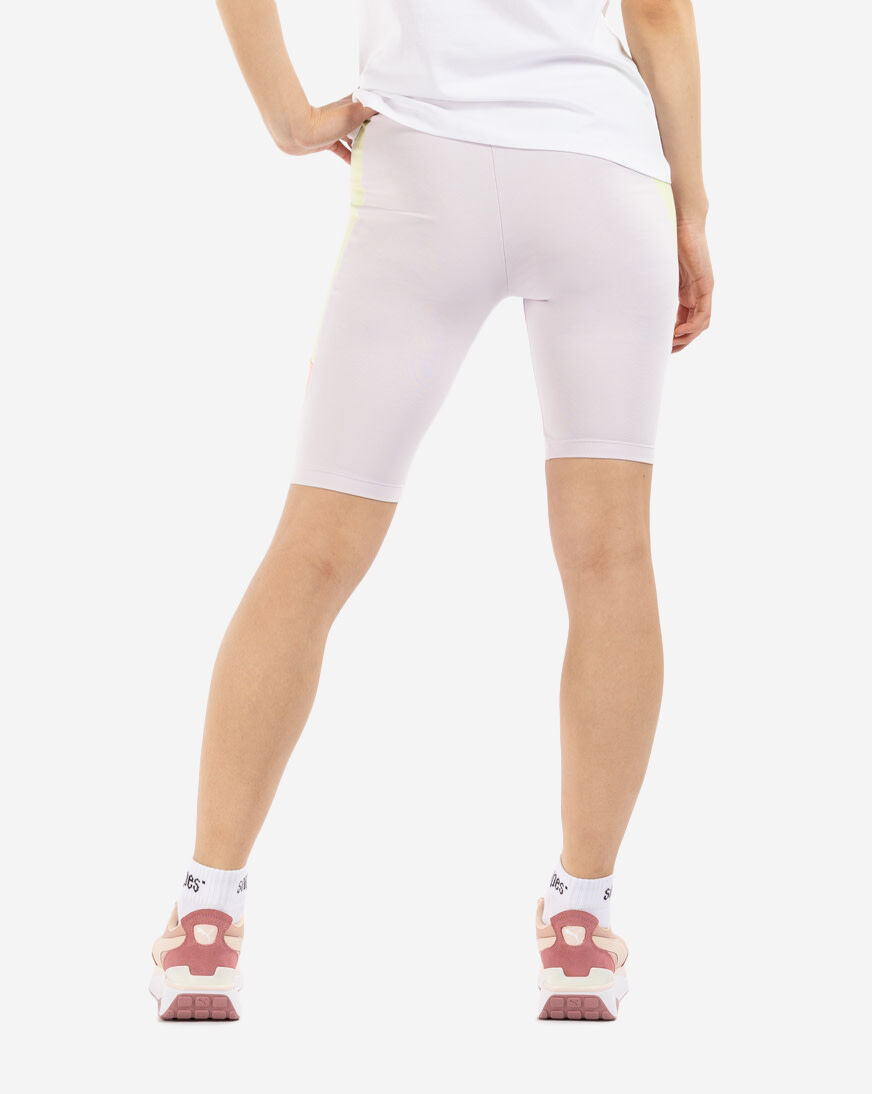 Bike best sale shorts puma