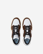 Grade School Air Jordan 1 Low SE