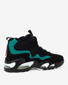 Air Griffey Max 1