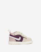 Toddler Air Jordan 1 Low Alt SE