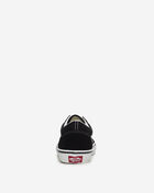 Vans Grade School Old Skool VN000D2VY28 Black 5