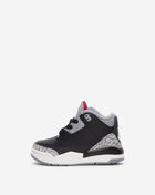 Toddler Air Jordan 3 Retro
