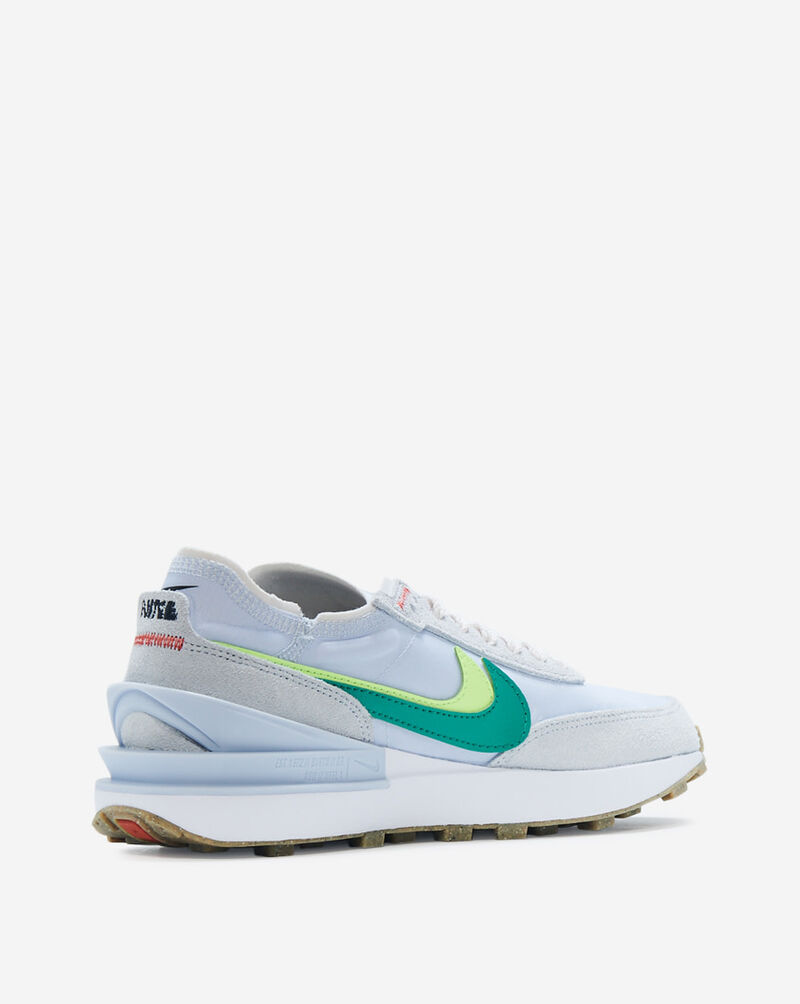 Nike Waffle One DX4309-001 Grey 3