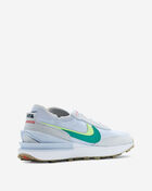 Nike Waffle One DX4309-001 Grey 3