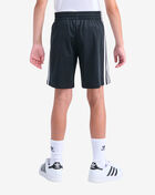 adidas Kids' Firebird Shorts  OH00661-AK01 Black 2