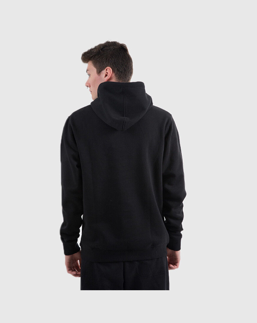 snipe pullover