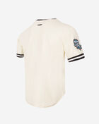 Florida Marlins Retro Classic Double Knit Tee