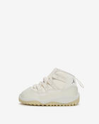 Jordan Toddler Air Jordan 11 Retro DO3856-110 White 1